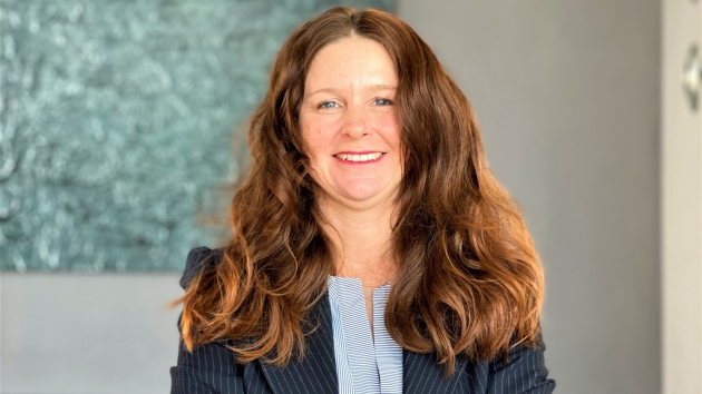 Meggle: "Der vegane Trend wird bleiben" - Ulrike Fiedler, Director Marketing, Meggle Consumer Products West - Quelle: Meggle